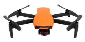 Autel Robotics Camera Drone