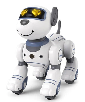 Programable Smart Robot Dog